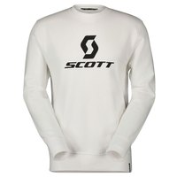 scott-icon-sweatshirt-met-ronde-hals