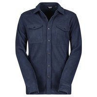 scott-original-fleece-long-sleeve-t-shirt