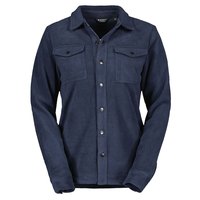 scott-camiseta-de-manga-larga-original-fleece