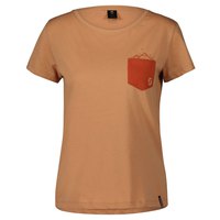 scott-pocket-short-sleeve-t-shirt
