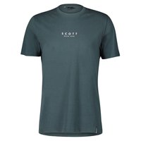 scott-typo-short-sleeve-t-shirt