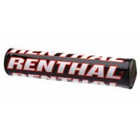renthal-p301-handlebar-upper-bar-pad