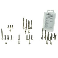 scar-kit-tornillos-stimeng250excf2