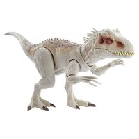 jurassic-world-kamoufla-och-erovring-indominus-rex