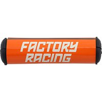 factory-effex-pad-bar-premium-ktm-mini