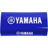 factory-effex-protector-manillar-standard-yamaha-bulge