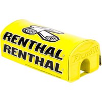 renthal-ltd-edition-fatba-bar-pad