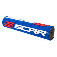 scar-regular-s2-bar-pad