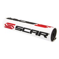 scar-regular-s2-bar-pad