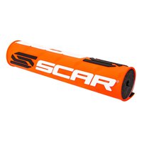 scar-pad-bar-regular-s2-msxor