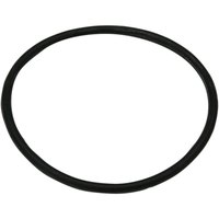 s-s-cycle-50-8013-o-ring