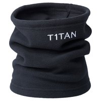 t1tan-neckwarmer