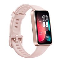 Huawei Montres connectée Band 8