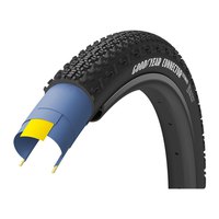 goodyear-connector-tubeless-700-x-50-gravel-tyre