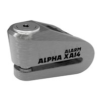 oxford-alpha-xa14-disc-lock