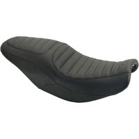 mustang-asiento-retro-one-piece-2-up-ribbed
