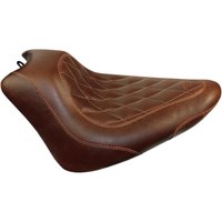 mustang-asiento-wide-tripper--solo-diamond-stitched-harley-davidson-softail