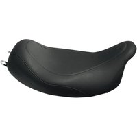 mustang-asiento-wide-tripper--solo-smooth-stitch-harley-davidson-dresser-tourimg