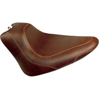 mustang-asiento-wide-tripper--solo-vintage-smooth-harley-davidson-softail