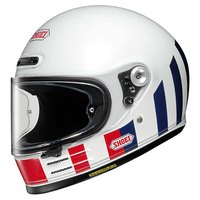 shoei-glamster-93-retro-tc10-full-face-helmet