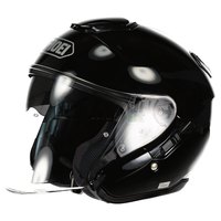 shoei-j-cruise-open-face-helmet