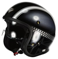 shoei-j.o.-hawker-tc5-open-face-helmet