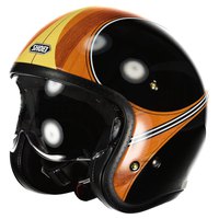 shoei-j.o.-waimea-tc10-open-face-helmet