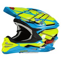 shoei-vfx-wr-glaive-tc2-offroad-helm