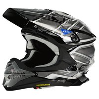 shoei-vfx-wr-glaive-tc5-offroad-helm