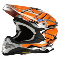 shoei-vfx-wr-glaive-tc8-offroad-helm