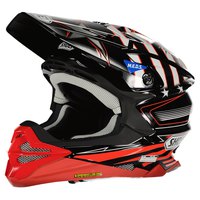 shoei-vfx-wr-grant3-tc1-motocross-helmet