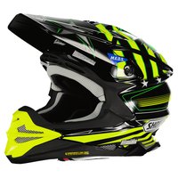 shoei-vfx-wr-grant3-tc3-motocross-helm