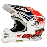 shoei-vfx-wr-zinger-tc1-motocross-helm