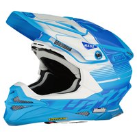 shoei-vfx-wr-zinger-tc2-motocross-helmet