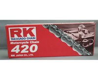 rk-420sb-x-100-chain