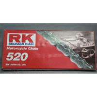 RK 520 X 108 Kette