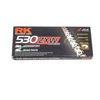 rk-525zxw-x-110-chain