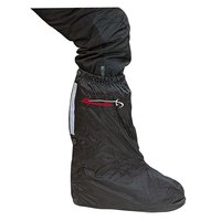 spada-overboots---black--one-size--boot-cover