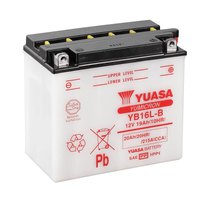yuasa-bateria-12v-yb16l-b