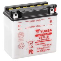 yuasa-bateria-12v-yb7l-b