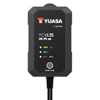 yuasa-ycx1.5-6-12v-smart-battery-clamps