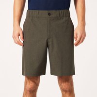 oakley-adventure-chino-shorts