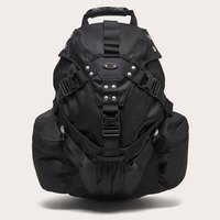 oakley-oakley-icon-rc-backpack
