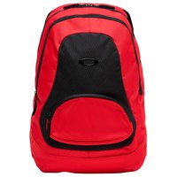 oakley-primer-rc-laptop-backpack