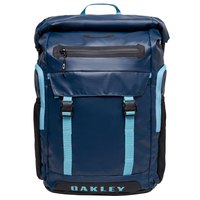 oakley-road-trip-terrain-25l-rc-rucksack