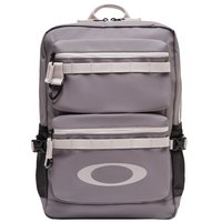 oakley-rover-laptop-rucksack