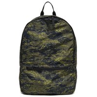 oakley-the-freshman-pkble-rc-backpack