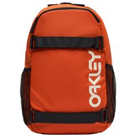oakley-the-freshman-skate-backpack