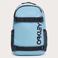 oakley-the-freshman-skate-backpack