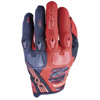 five-gloves-enduro-2-lange-handschoenen
